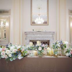 ベイサイド迎賓館 神戸の写真31枚目