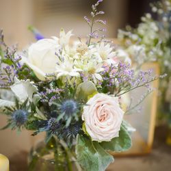 ベイサイド迎賓館 神戸の写真31枚目