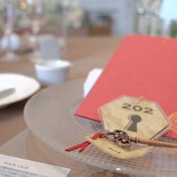 ベイサイド迎賓館 神戸の写真34枚目