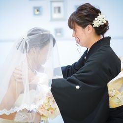 ベイサイド迎賓館 神戸の写真5枚目