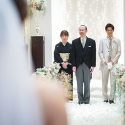 ベイサイド迎賓館 神戸の写真22枚目