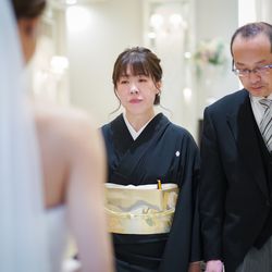 ベイサイド迎賓館 神戸の写真30枚目