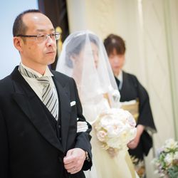 ベイサイド迎賓館 神戸の写真14枚目