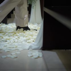 ベイサイド迎賓館 神戸の写真21枚目