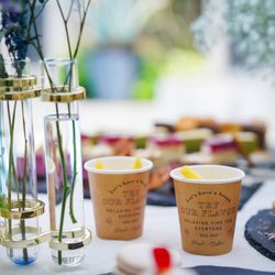 ベイサイド迎賓館 神戸の写真26枚目