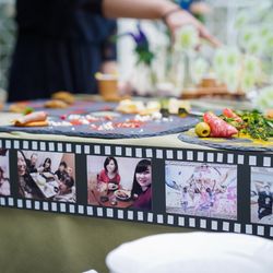 ベイサイド迎賓館 神戸の写真24枚目