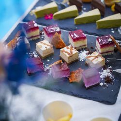 ベイサイド迎賓館 神戸の写真25枚目