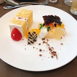 ベイサイド迎賓館 神戸の写真31枚目