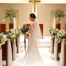 アーカンジェル代官山の写真18枚目