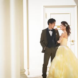 ベイサイド迎賓館 神戸の写真15枚目