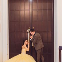 ベイサイド迎賓館 神戸の写真1枚目