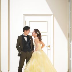 ベイサイド迎賓館 神戸の写真8枚目