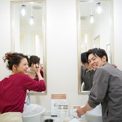 ベイサイド迎賓館 神戸の写真17枚目