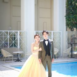 ベイサイド迎賓館 神戸の写真19枚目