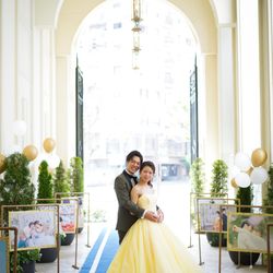 ベイサイド迎賓館 神戸の写真11枚目