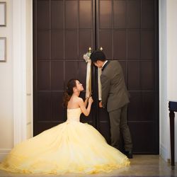 ベイサイド迎賓館 神戸の写真31枚目