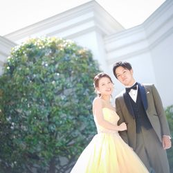 ベイサイド迎賓館 神戸の写真35枚目