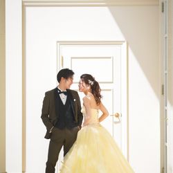 ベイサイド迎賓館 神戸の写真16枚目