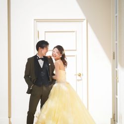 ベイサイド迎賓館 神戸の写真8枚目