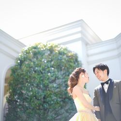 ベイサイド迎賓館 神戸の写真23枚目