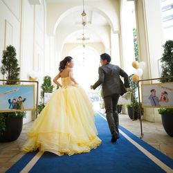 ベイサイド迎賓館 神戸の写真35枚目