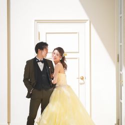 ベイサイド迎賓館 神戸の写真27枚目