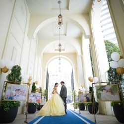 ベイサイド迎賓館 神戸の写真18枚目