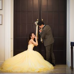 ベイサイド迎賓館 神戸の写真36枚目