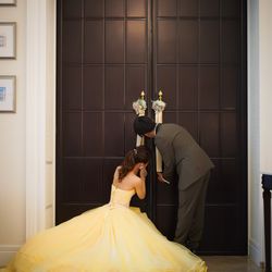 ベイサイド迎賓館 神戸の写真28枚目