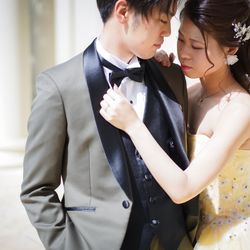 ベイサイド迎賓館 神戸の写真9枚目