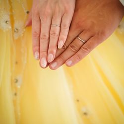 ベイサイド迎賓館 神戸の写真32枚目