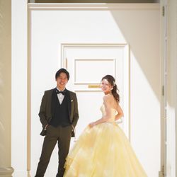 ベイサイド迎賓館 神戸の写真27枚目