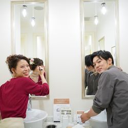 ベイサイド迎賓館 神戸の写真4枚目