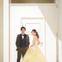 ベイサイド迎賓館 神戸の写真23枚目