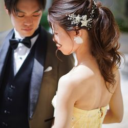 ベイサイド迎賓館 神戸の写真22枚目