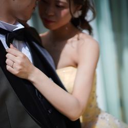 ベイサイド迎賓館 神戸の写真11枚目