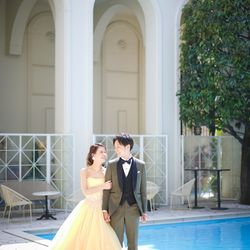 ベイサイド迎賓館 神戸の写真21枚目