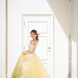 ベイサイド迎賓館 神戸の写真33枚目