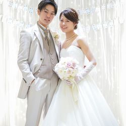 ベイサイド迎賓館 神戸の写真17枚目