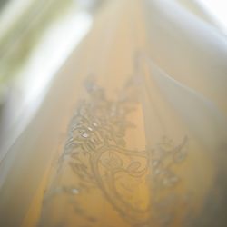 ベイサイド迎賓館 神戸の写真9枚目