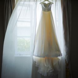 ベイサイド迎賓館 神戸の写真11枚目