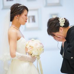 ベイサイド迎賓館 神戸の写真15枚目