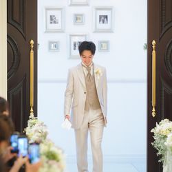 ベイサイド迎賓館 神戸の写真23枚目