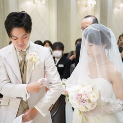 ベイサイド迎賓館 神戸の写真13枚目