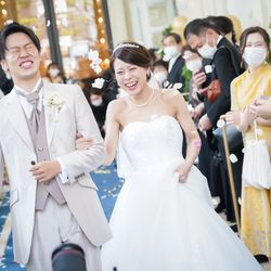 ベイサイド迎賓館 神戸の写真16枚目