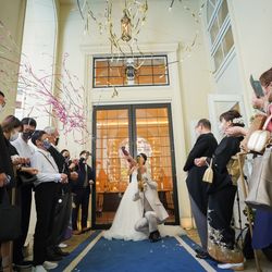 ベイサイド迎賓館 神戸の写真11枚目