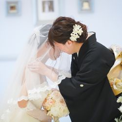 ベイサイド迎賓館 神戸の写真13枚目