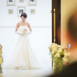 ベイサイド迎賓館 神戸の写真32枚目