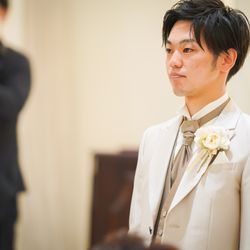 ベイサイド迎賓館 神戸の写真8枚目