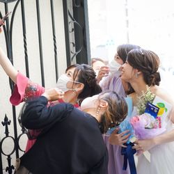 ベイサイド迎賓館 神戸の写真22枚目